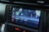 USED 2014 14 TOYOTA GT86 2.0 Boxer D-4S Coupe 2dr Petrol Manual Euro 5 (200 ps) APPLE PLAY+FULL HIST+FINANCE