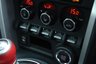 USED 2014 14 TOYOTA GT86 2.0 Boxer D-4S Coupe 2dr Petrol Manual Euro 5 (200 ps) APPLE PLAY+FULL HIST+FINANCE