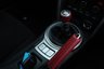 USED 2014 14 TOYOTA GT86 2.0 Boxer D-4S Coupe 2dr Petrol Manual Euro 5 (200 ps) APPLE PLAY+FULL HIST+FINANCE