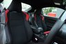 USED 2014 14 TOYOTA GT86 2.0 Boxer D-4S Coupe 2dr Petrol Manual Euro 5 (200 ps) APPLE PLAY+FULL HIST+FINANCE