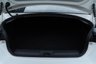 USED 2014 14 TOYOTA GT86 2.0 Boxer D-4S Coupe 2dr Petrol Manual Euro 5 (200 ps) APPLE PLAY+FULL HIST+FINANCE