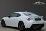 USED 2014 14 TOYOTA GT86 2.0 Boxer D-4S Coupe 2dr Petrol Manual Euro 5 (200 ps) APPLE PLAY+FULL HIST+FINANCE
