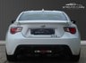 USED 2014 14 TOYOTA GT86 2.0 Boxer D-4S Coupe 2dr Petrol Manual Euro 5 (200 ps) APPLE PLAY+FULL HIST+FINANCE