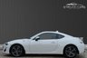 USED 2014 14 TOYOTA GT86 2.0 Boxer D-4S Coupe 2dr Petrol Manual Euro 5 (200 ps) APPLE PLAY+FULL HIST+FINANCE