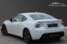 USED 2014 14 TOYOTA GT86 2.0 Boxer D-4S Coupe 2dr Petrol Manual Euro 5 (200 ps) APPLE PLAY+FULL HIST+FINANCE