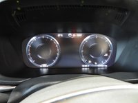 USED 2019 19 VOLVO XC60 2.0 D4 R-Design Pro SUV 5dr Diesel Auto AWD Euro 6 (s/s) (190 ps) MASSIVE SPEC H/K SAT NAV A/C