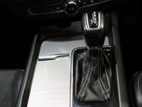 USED 2019 19 VOLVO XC60 2.0 D4 R-Design Pro SUV 5dr Diesel Auto AWD Euro 6 (s/s) (190 ps) MASSIVE SPEC H/K SAT NAV A/C