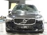 USED 2019 19 VOLVO XC60 2.0 D4 R-Design Pro SUV 5dr Diesel Auto AWD Euro 6 (s/s) (190 ps) MASSIVE SPEC H/K SAT NAV A/C