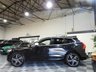 USED 2019 19 VOLVO XC60 2.0 D4 R-Design Pro SUV 5dr Diesel Auto AWD Euro 6 (s/s) (190 ps) MASSIVE SPEC H/K SAT NAV A/C