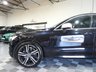 USED 2019 19 VOLVO XC60 2.0 D4 R-Design Pro SUV 5dr Diesel Auto AWD Euro 6 (s/s) (190 ps) MASSIVE SPEC H/K SAT NAV A/C