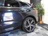 USED 2019 19 VOLVO XC60 2.0 D4 R-Design Pro SUV 5dr Diesel Auto AWD Euro 6 (s/s) (190 ps) MASSIVE SPEC H/K SAT NAV A/C