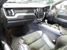USED 2019 19 VOLVO XC60 2.0 D4 R-Design Pro SUV 5dr Diesel Auto AWD Euro 6 (s/s) (190 ps) MASSIVE SPEC H/K SAT NAV A/C