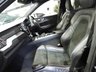 USED 2019 19 VOLVO XC60 2.0 D4 R-Design Pro SUV 5dr Diesel Auto AWD Euro 6 (s/s) (190 ps) MASSIVE SPEC H/K SAT NAV A/C