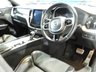 USED 2019 19 VOLVO XC60 2.0 D4 R-Design Pro SUV 5dr Diesel Auto AWD Euro 6 (s/s) (190 ps) MASSIVE SPEC H/K SAT NAV A/C