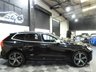 USED 2019 19 VOLVO XC60 2.0 D4 R-Design Pro SUV 5dr Diesel Auto AWD Euro 6 (s/s) (190 ps) MASSIVE SPEC H/K SAT NAV A/C