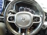 USED 2019 19 VOLVO XC60 2.0 D4 R-Design Pro SUV 5dr Diesel Auto AWD Euro 6 (s/s) (190 ps) MASSIVE SPEC H/K SAT NAV A/C