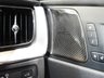 USED 2019 19 VOLVO XC60 2.0 D4 R-Design Pro SUV 5dr Diesel Auto AWD Euro 6 (s/s) (190 ps) MASSIVE SPEC H/K SAT NAV A/C