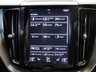 USED 2019 19 VOLVO XC60 2.0 D4 R-Design Pro SUV 5dr Diesel Auto AWD Euro 6 (s/s) (190 ps) MASSIVE SPEC H/K SAT NAV A/C