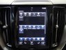 USED 2019 19 VOLVO XC60 2.0 D4 R-Design Pro SUV 5dr Diesel Auto AWD Euro 6 (s/s) (190 ps) MASSIVE SPEC H/K SAT NAV A/C
