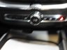 USED 2019 19 VOLVO XC60 2.0 D4 R-Design Pro SUV 5dr Diesel Auto AWD Euro 6 (s/s) (190 ps) MASSIVE SPEC H/K SAT NAV A/C