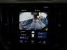 USED 2019 19 VOLVO XC60 2.0 D4 R-Design Pro SUV 5dr Diesel Auto AWD Euro 6 (s/s) (190 ps) MASSIVE SPEC H/K SAT NAV A/C