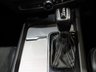 USED 2019 19 VOLVO XC60 2.0 D4 R-Design Pro SUV 5dr Diesel Auto AWD Euro 6 (s/s) (190 ps) MASSIVE SPEC H/K SAT NAV A/C