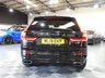 USED 2019 19 VOLVO XC60 2.0 D4 R-Design Pro SUV 5dr Diesel Auto AWD Euro 6 (s/s) (190 ps) MASSIVE SPEC H/K SAT NAV A/C