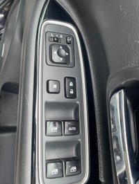 USED 2016 16 MITSUBISHI OUTLANDER 2.0h 12kWh GX5hs CVT 4WD Euro 6 (s/s) 5dr JUST SERVICED, ULEZ COMPLIANCE