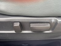 USED 2016 16 MITSUBISHI OUTLANDER 2.0h 12kWh GX5hs CVT 4WD Euro 6 (s/s) 5dr JUST SERVICED, ULEZ COMPLIANCE