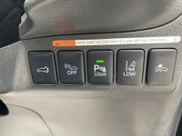 USED 2016 16 MITSUBISHI OUTLANDER 2.0h 12kWh GX5hs CVT 4WD Euro 6 (s/s) 5dr JUST SERVICED, ULEZ COMPLIANCE