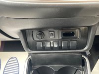 USED 2016 16 MITSUBISHI OUTLANDER 2.0h 12kWh GX5hs CVT 4WD Euro 6 (s/s) 5dr JUST SERVICED, ULEZ COMPLIANCE