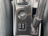 USED 2016 16 MITSUBISHI OUTLANDER 2.0h 12kWh GX5hs CVT 4WD Euro 6 (s/s) 5dr JUST SERVICED, ULEZ COMPLIANCE