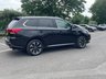 USED 2016 16 MITSUBISHI OUTLANDER 2.0h 12kWh GX5hs CVT 4WD Euro 6 (s/s) 5dr JUST SERVICED, ULEZ COMPLIANCE