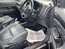 USED 2016 16 MITSUBISHI OUTLANDER 2.0h 12kWh GX5hs CVT 4WD Euro 6 (s/s) 5dr JUST SERVICED, ULEZ COMPLIANCE