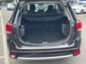 USED 2016 16 MITSUBISHI OUTLANDER 2.0h 12kWh GX5hs CVT 4WD Euro 6 (s/s) 5dr JUST SERVICED, ULEZ COMPLIANCE