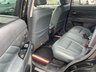 USED 2016 16 MITSUBISHI OUTLANDER 2.0h 12kWh GX5hs CVT 4WD Euro 6 (s/s) 5dr JUST SERVICED, ULEZ COMPLIANCE