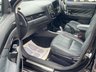 USED 2016 16 MITSUBISHI OUTLANDER 2.0h 12kWh GX5hs CVT 4WD Euro 6 (s/s) 5dr JUST SERVICED, ULEZ COMPLIANCE