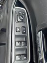 USED 2016 16 MITSUBISHI OUTLANDER 2.0h 12kWh GX5hs CVT 4WD Euro 6 (s/s) 5dr JUST SERVICED, ULEZ COMPLIANCE