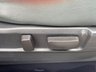 USED 2016 16 MITSUBISHI OUTLANDER 2.0h 12kWh GX5hs CVT 4WD Euro 6 (s/s) 5dr JUST SERVICED, ULEZ COMPLIANCE