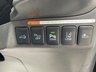 USED 2016 16 MITSUBISHI OUTLANDER 2.0h 12kWh GX5hs CVT 4WD Euro 6 (s/s) 5dr JUST SERVICED, ULEZ COMPLIANCE
