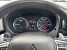 USED 2016 16 MITSUBISHI OUTLANDER 2.0h 12kWh GX5hs CVT 4WD Euro 6 (s/s) 5dr JUST SERVICED, ULEZ COMPLIANCE