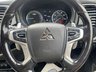 USED 2016 16 MITSUBISHI OUTLANDER 2.0h 12kWh GX5hs CVT 4WD Euro 6 (s/s) 5dr JUST SERVICED, ULEZ COMPLIANCE