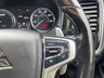 USED 2016 16 MITSUBISHI OUTLANDER 2.0h 12kWh GX5hs CVT 4WD Euro 6 (s/s) 5dr JUST SERVICED, ULEZ COMPLIANCE