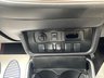 USED 2016 16 MITSUBISHI OUTLANDER 2.0h 12kWh GX5hs CVT 4WD Euro 6 (s/s) 5dr JUST SERVICED, ULEZ COMPLIANCE
