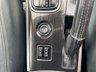 USED 2016 16 MITSUBISHI OUTLANDER 2.0h 12kWh GX5hs CVT 4WD Euro 6 (s/s) 5dr JUST SERVICED, ULEZ COMPLIANCE