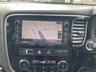 USED 2016 16 MITSUBISHI OUTLANDER 2.0h 12kWh GX5hs CVT 4WD Euro 6 (s/s) 5dr JUST SERVICED, ULEZ COMPLIANCE