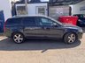 USED 2008 08 VOLVO V50 2.0D SE Estate 5dr Diesel Manual Euro 4 (136 ps) 