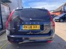 USED 2008 08 VOLVO V50 2.0D SE Estate 5dr Diesel Manual Euro 4 (136 ps) 