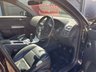 USED 2008 08 VOLVO V50 2.0D SE Estate 5dr Diesel Manual Euro 4 (136 ps) 