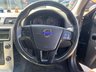 USED 2008 08 VOLVO V50 2.0D SE Estate 5dr Diesel Manual Euro 4 (136 ps) 